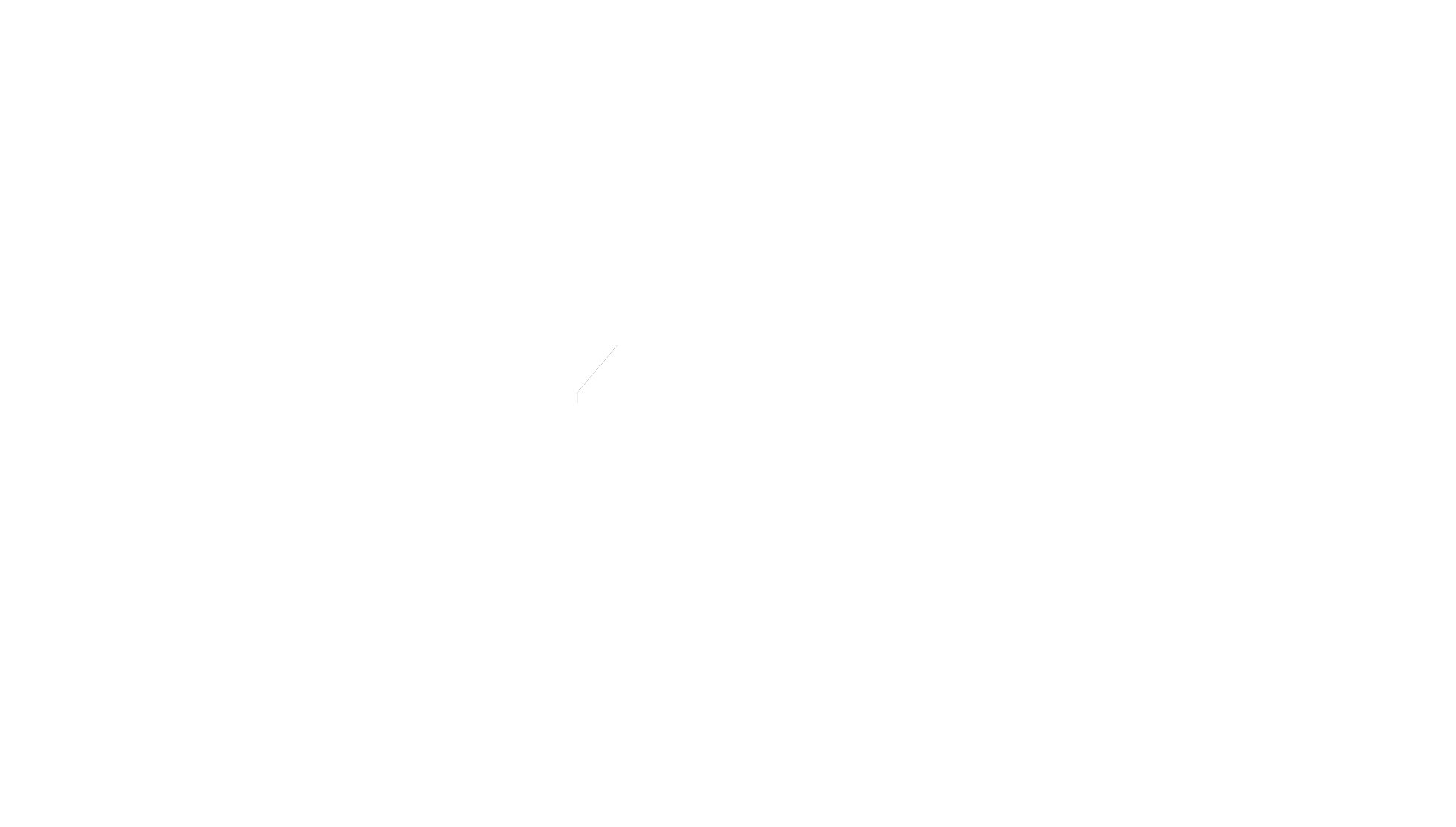 P4 - Performance Psychology